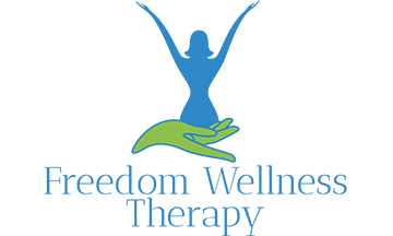 Freedom Wellness Therapy appointments PR 